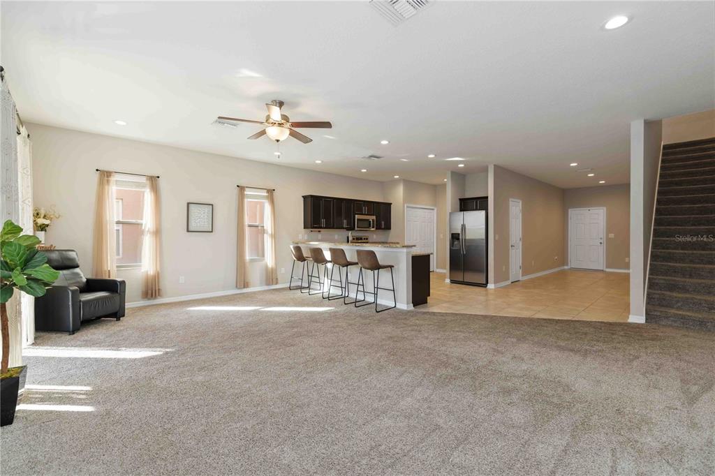 1218 GRANTHAM DRIVE