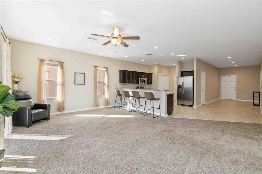 1218 GRANTHAM DRIVE