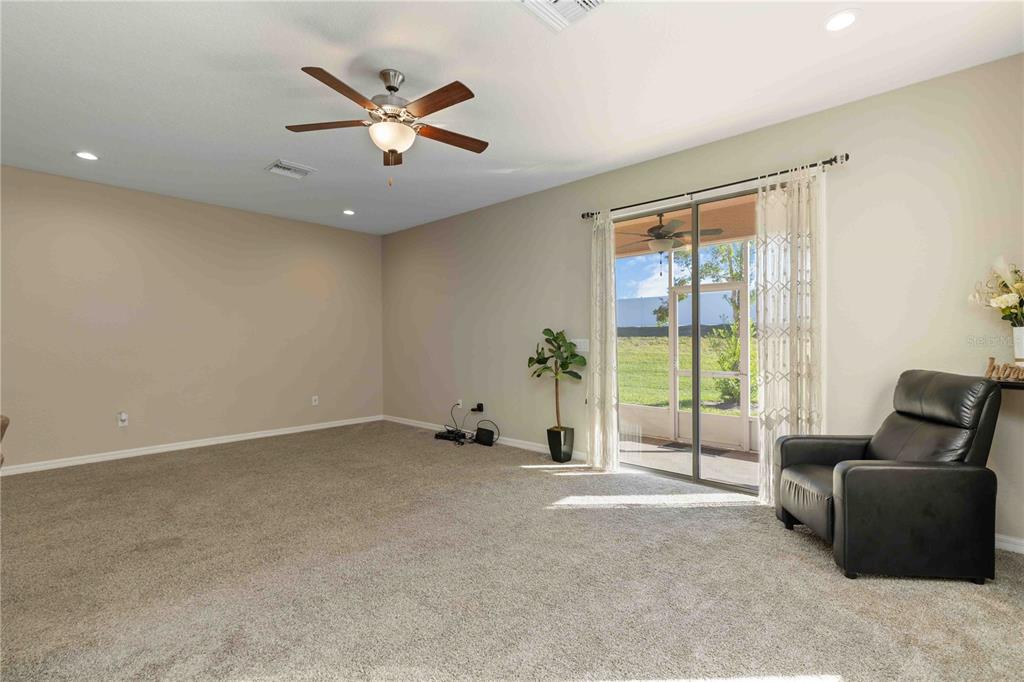 1218 GRANTHAM DRIVE