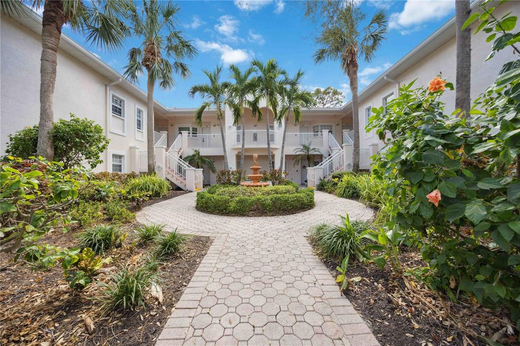 4260 CENTRAL SARASOTA PARKWAY 