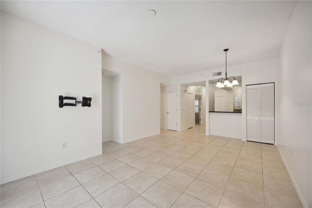 4260 CENTRAL SARASOTA PARKWAY 