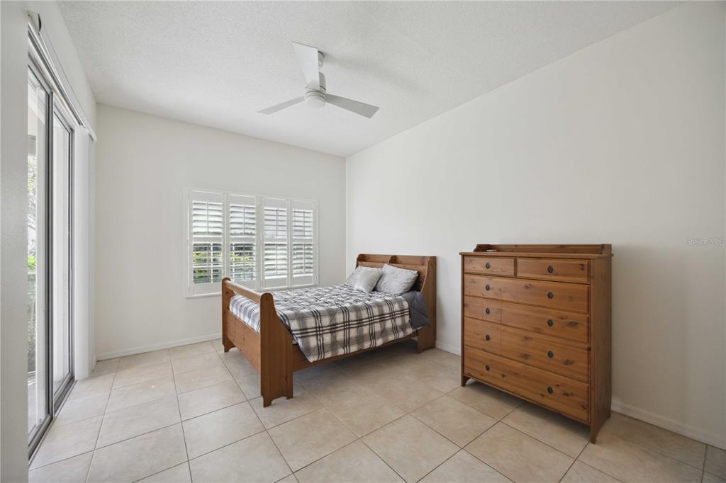 4260 CENTRAL SARASOTA PARKWAY 