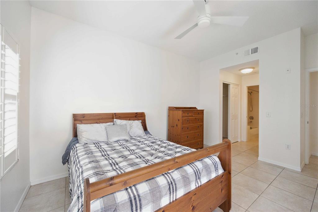 4260 CENTRAL SARASOTA PARKWAY 