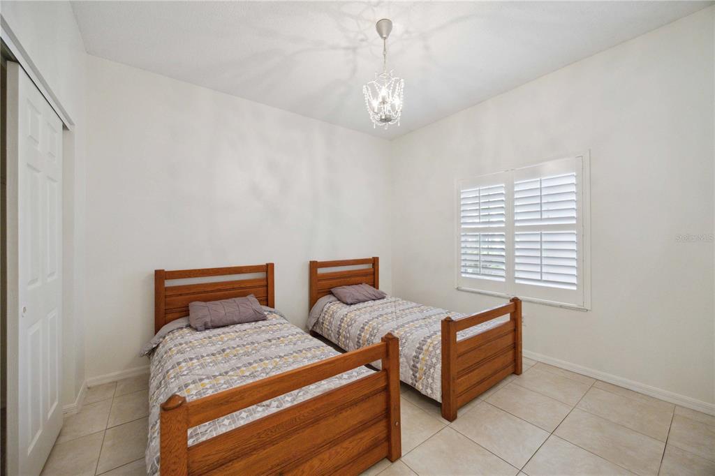 4260 CENTRAL SARASOTA PARKWAY 