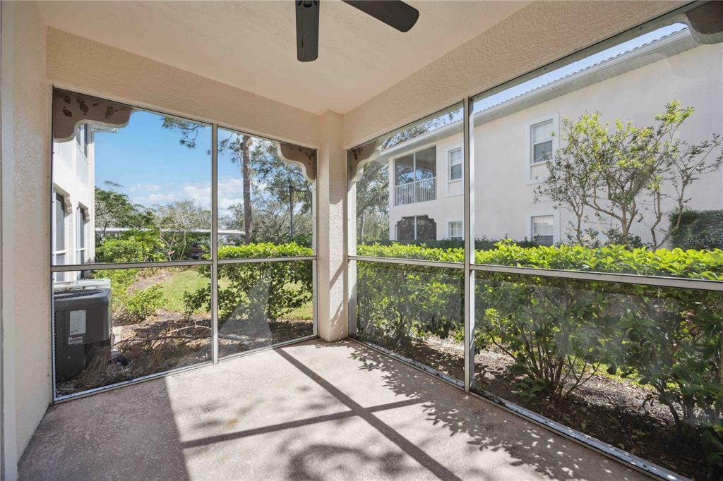 4260 CENTRAL SARASOTA PARKWAY 