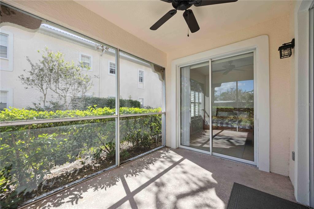 4260 CENTRAL SARASOTA PARKWAY 