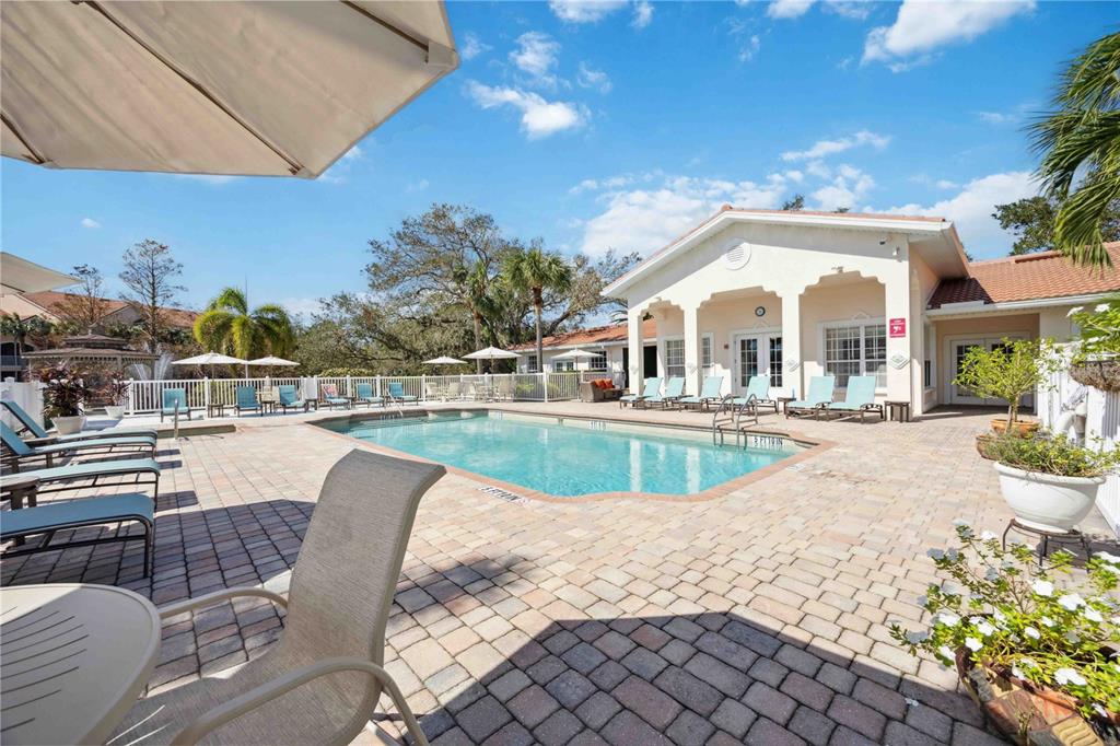 4260 CENTRAL SARASOTA PARKWAY 