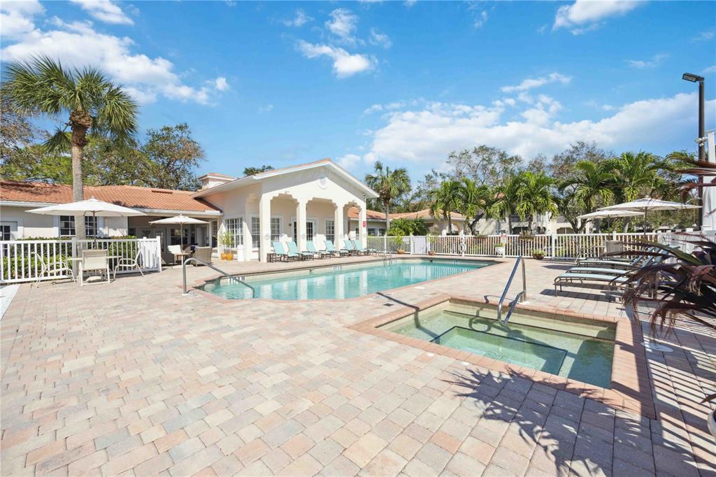 4260 CENTRAL SARASOTA PARKWAY 