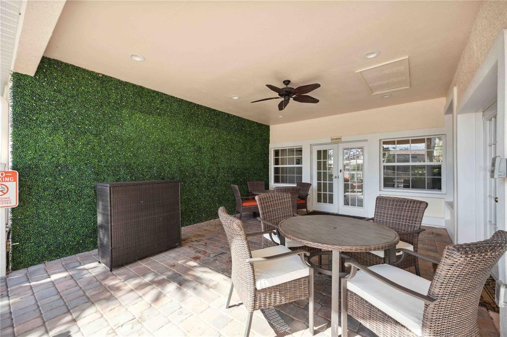 4260 CENTRAL SARASOTA PARKWAY 