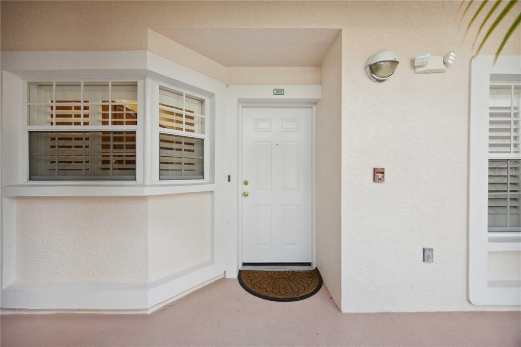 4260 CENTRAL SARASOTA PARKWAY 