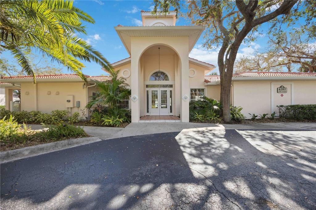 4260 CENTRAL SARASOTA PARKWAY 