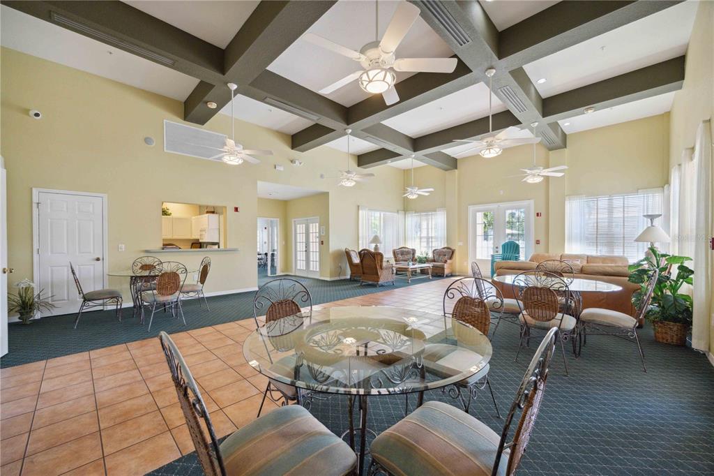 4260 CENTRAL SARASOTA PARKWAY 
