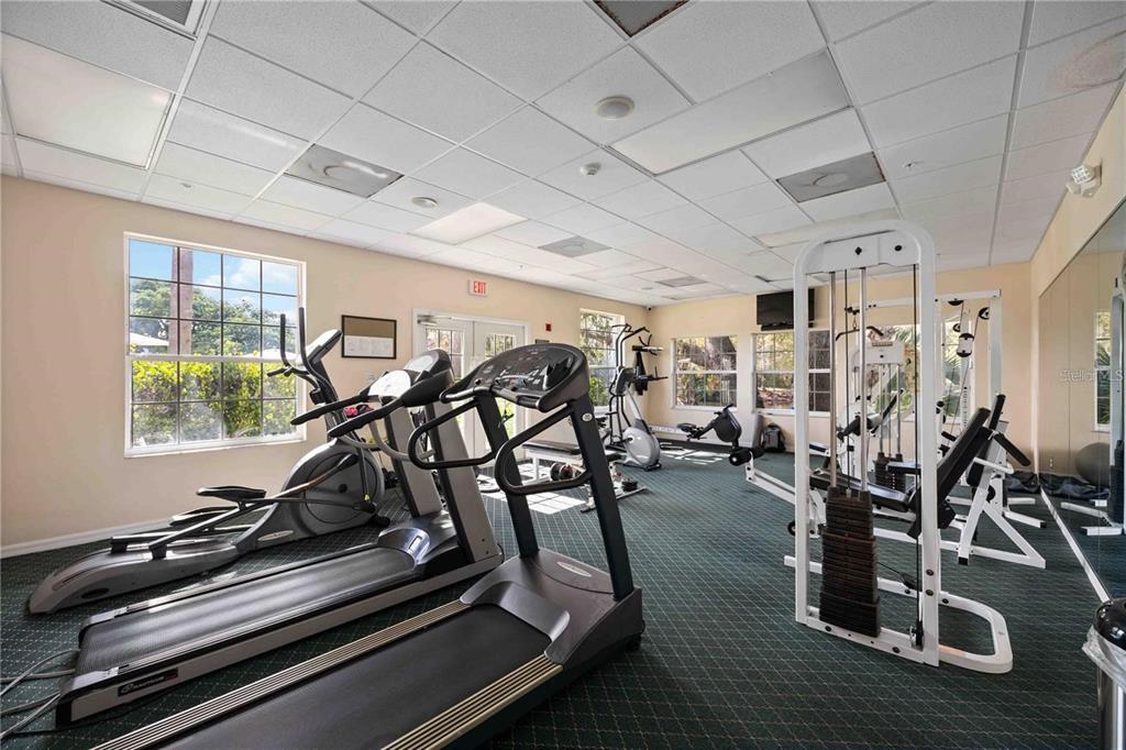 4260 CENTRAL SARASOTA PARKWAY 