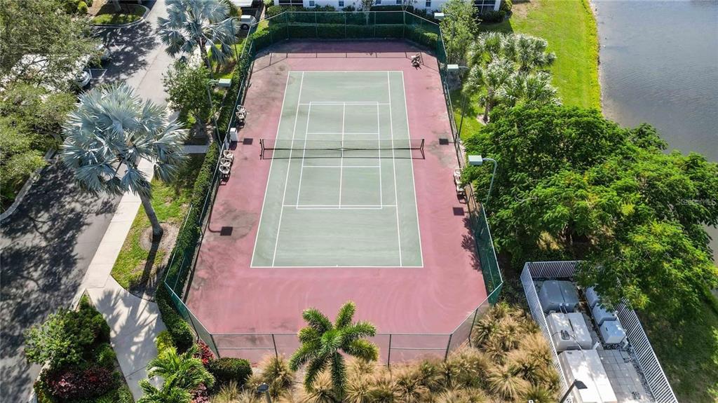 4260 CENTRAL SARASOTA PARKWAY 