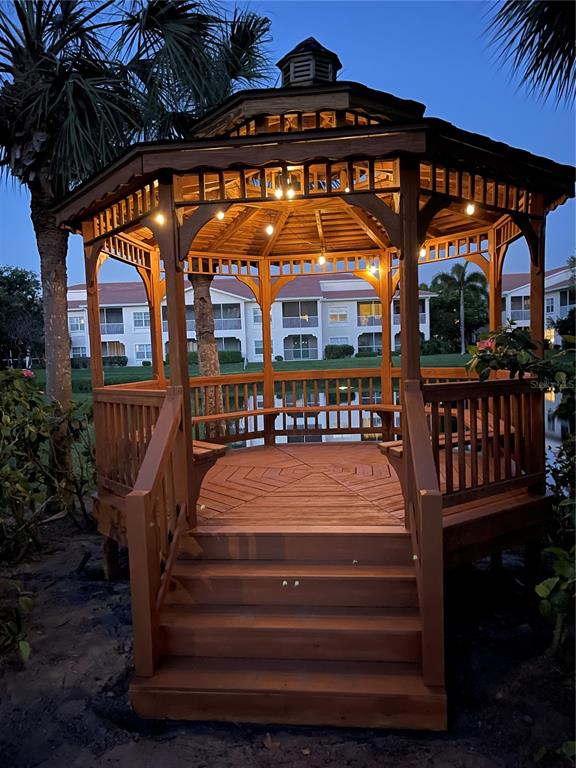 4260 CENTRAL SARASOTA PARKWAY 