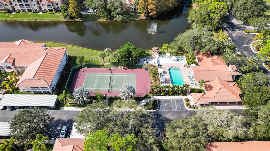 4260 CENTRAL SARASOTA PARKWAY 