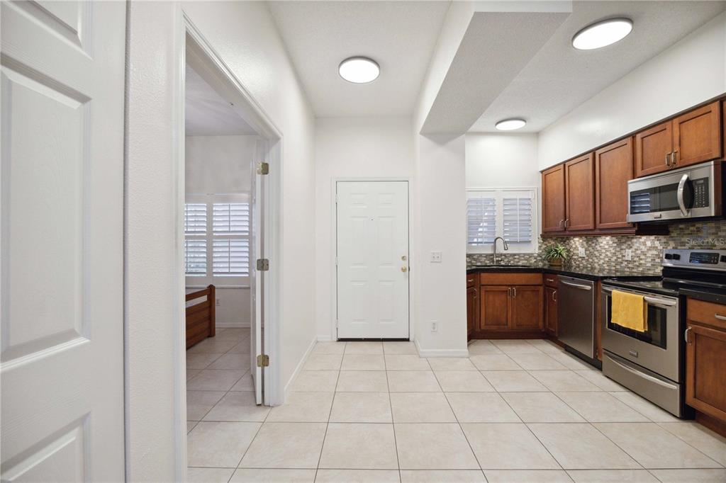 4260 CENTRAL SARASOTA PARKWAY 