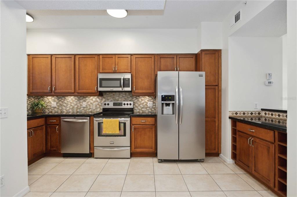 4260 CENTRAL SARASOTA PARKWAY 