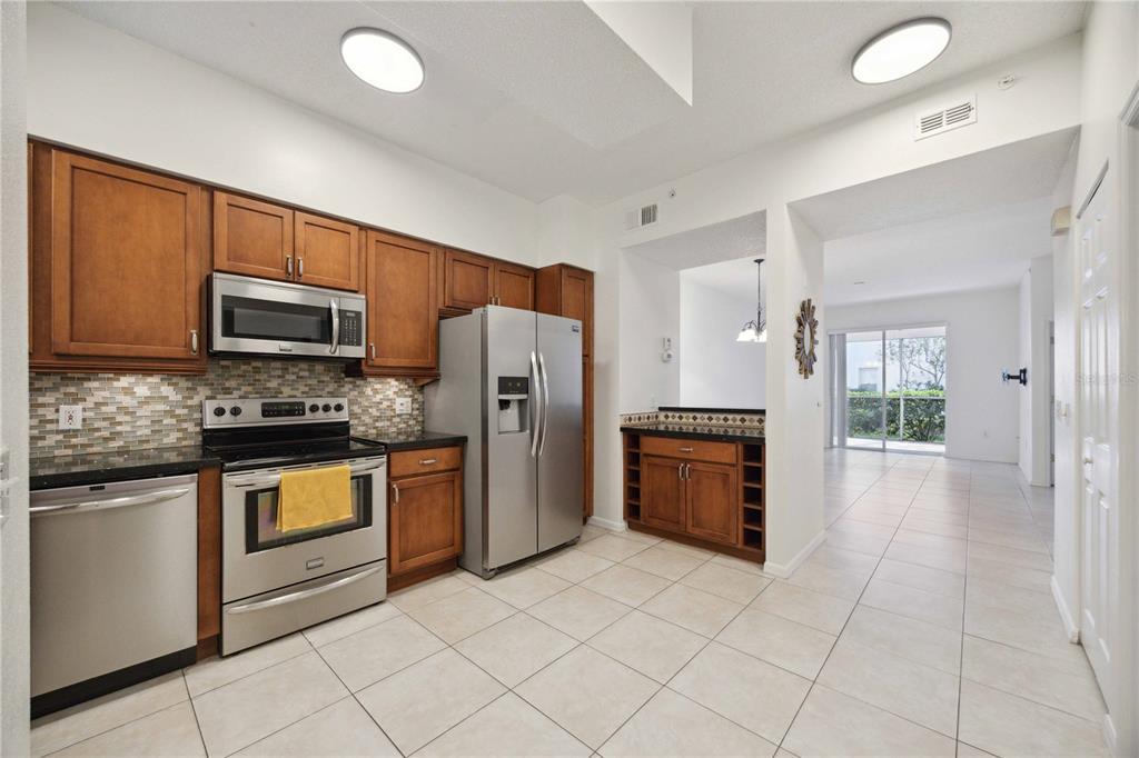4260 CENTRAL SARASOTA PARKWAY 