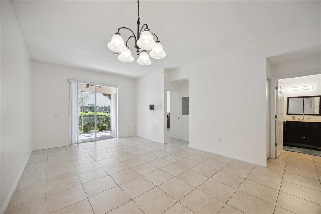 4260 CENTRAL SARASOTA PARKWAY 