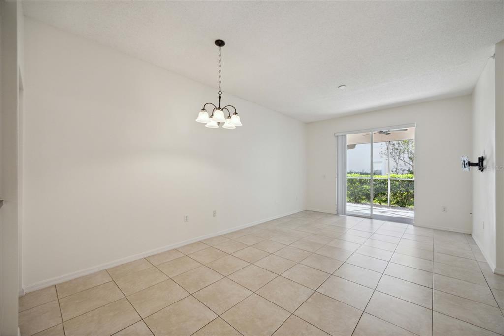 4260 CENTRAL SARASOTA PARKWAY 