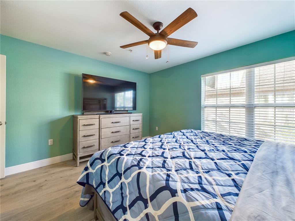 5521 ROSEHILL ROAD UNIT 203