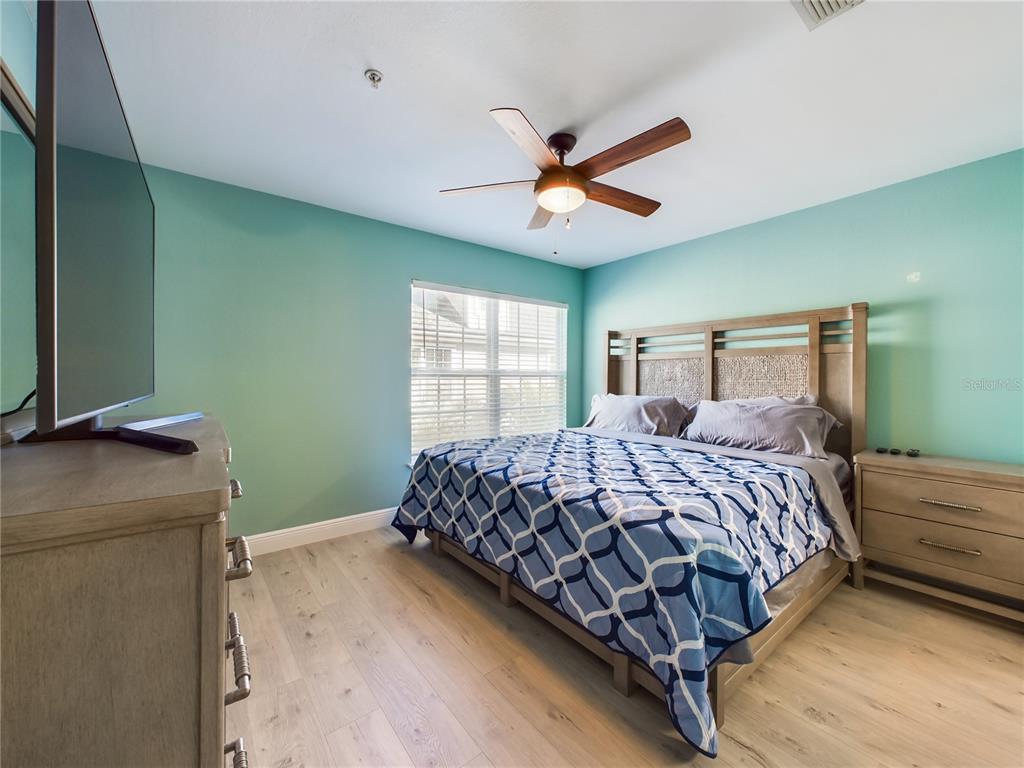 5521 ROSEHILL ROAD UNIT 203