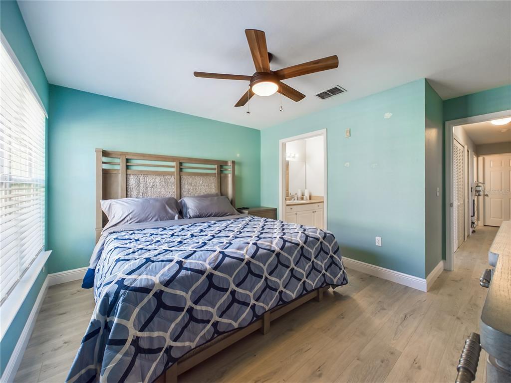 5521 ROSEHILL ROAD UNIT 203