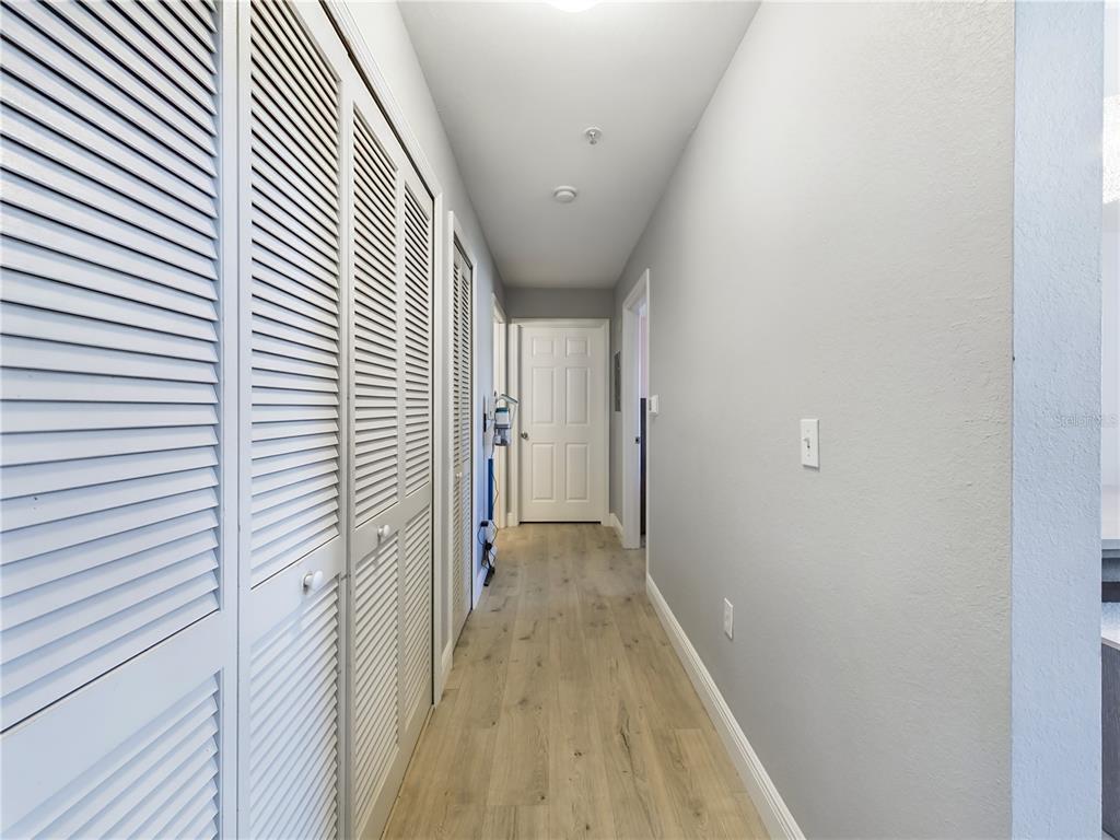 5521 ROSEHILL ROAD UNIT 203