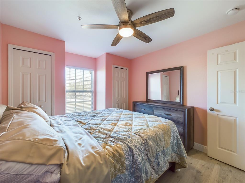 5521 ROSEHILL ROAD UNIT 203