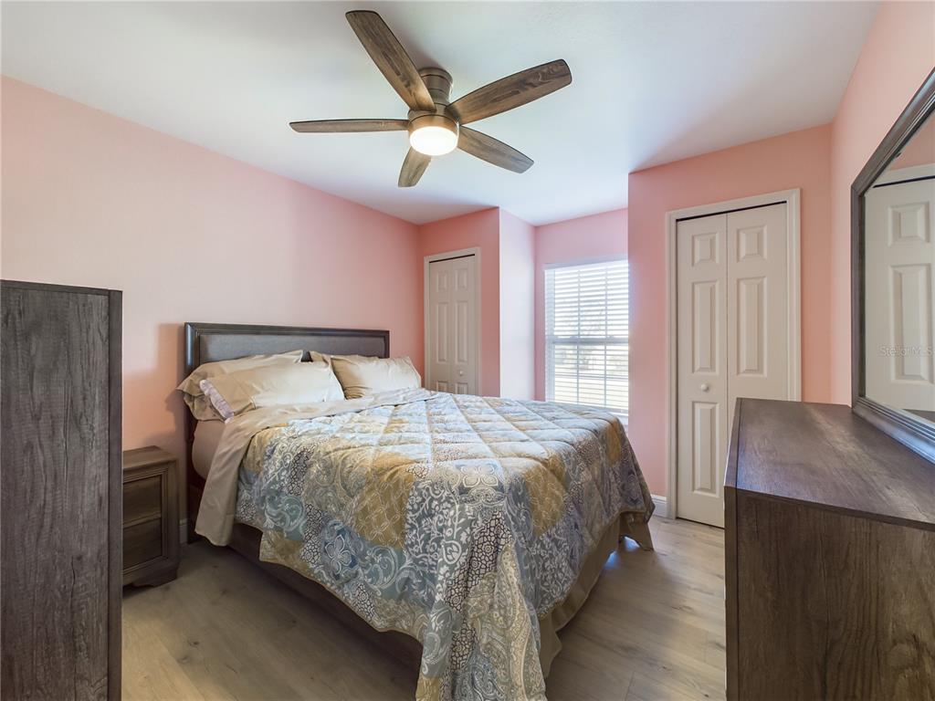 5521 ROSEHILL ROAD UNIT 203