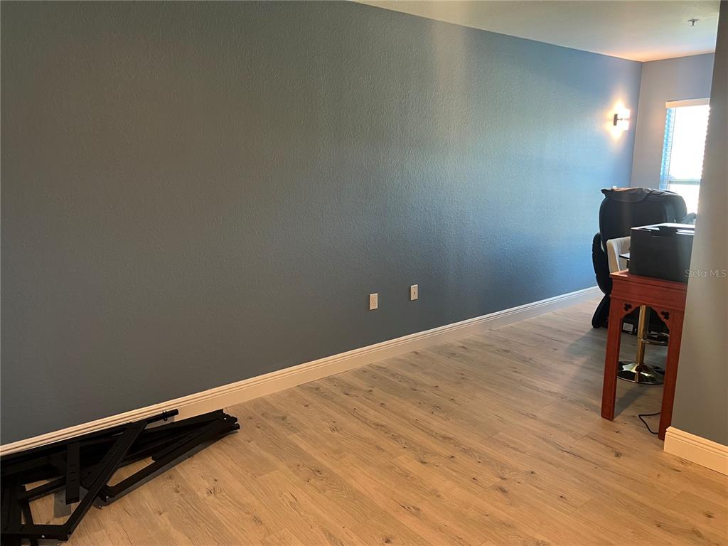 5521 ROSEHILL ROAD UNIT 203