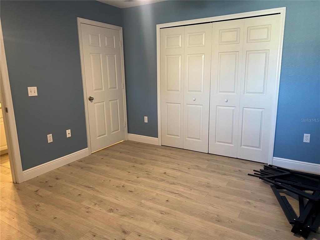 5521 ROSEHILL ROAD UNIT 203