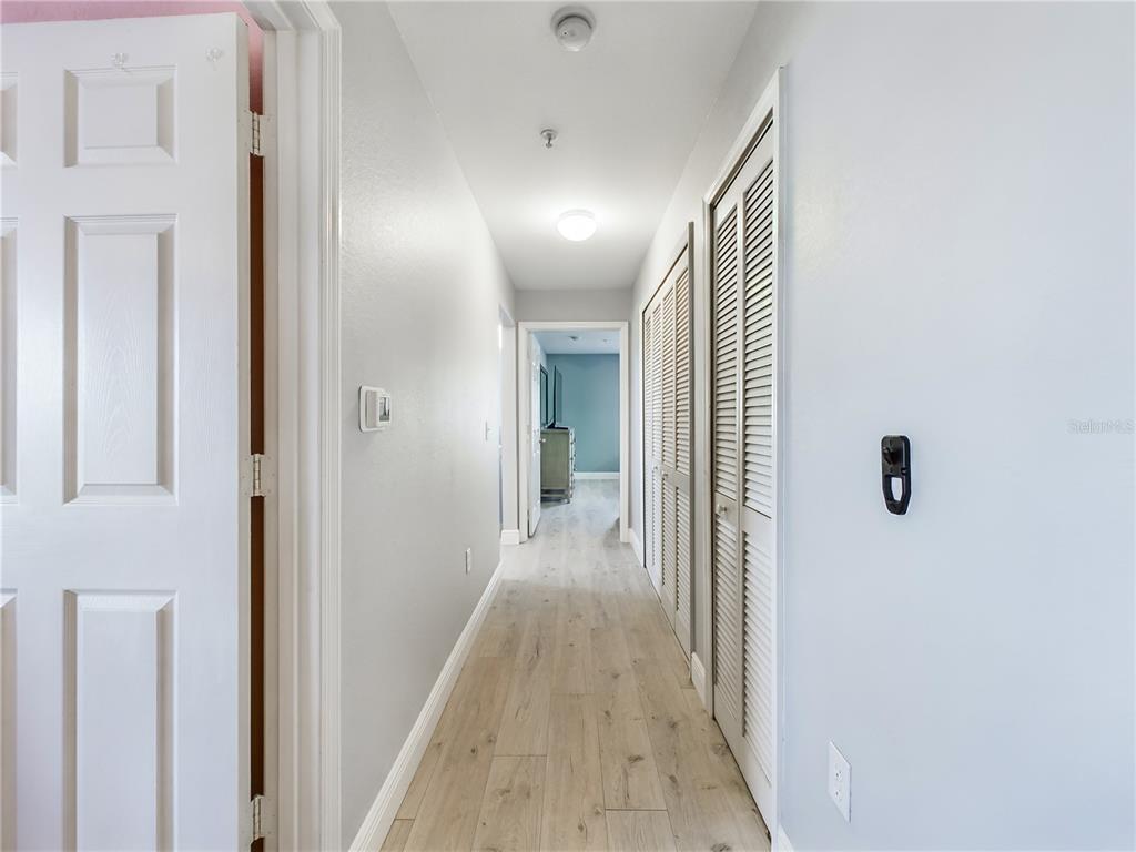 5521 ROSEHILL ROAD UNIT 203
