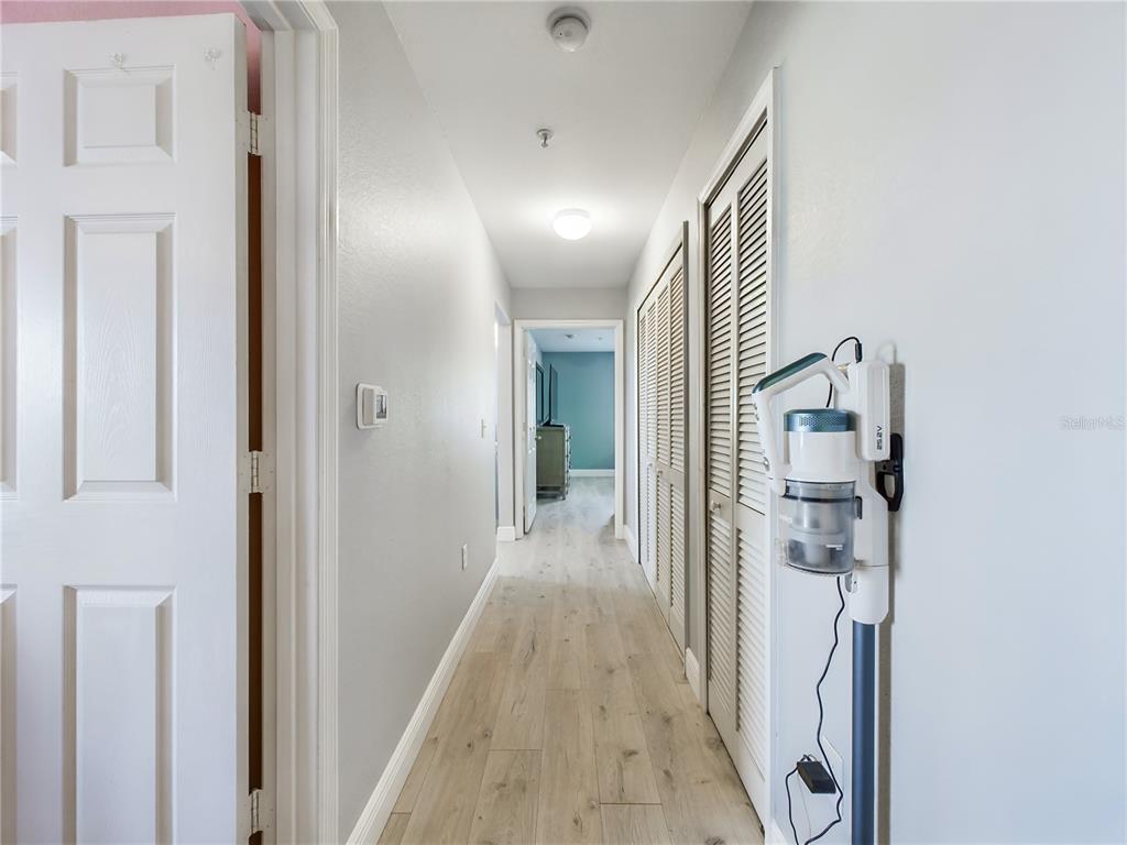 5521 ROSEHILL ROAD UNIT 203