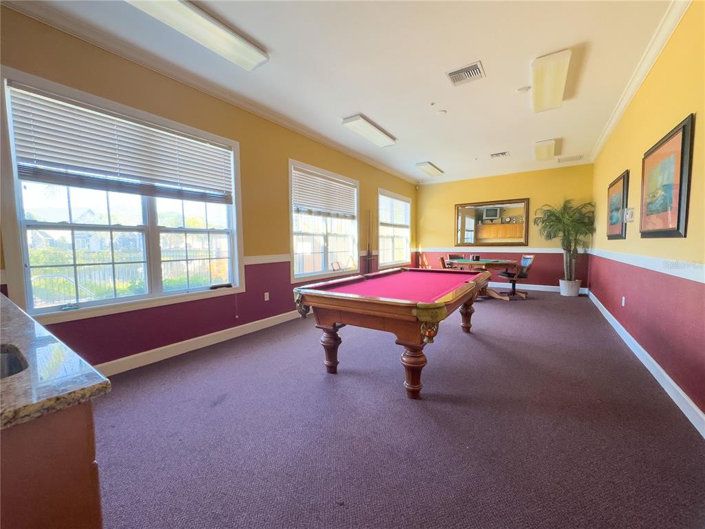 5521 ROSEHILL ROAD UNIT 203