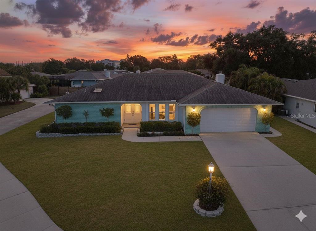 2042 COUNTRY MEADOWS PLACE