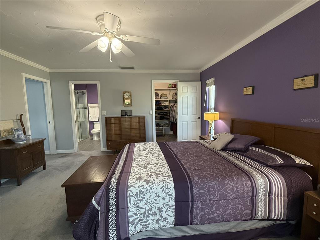 2042 COUNTRY MEADOWS PLACE