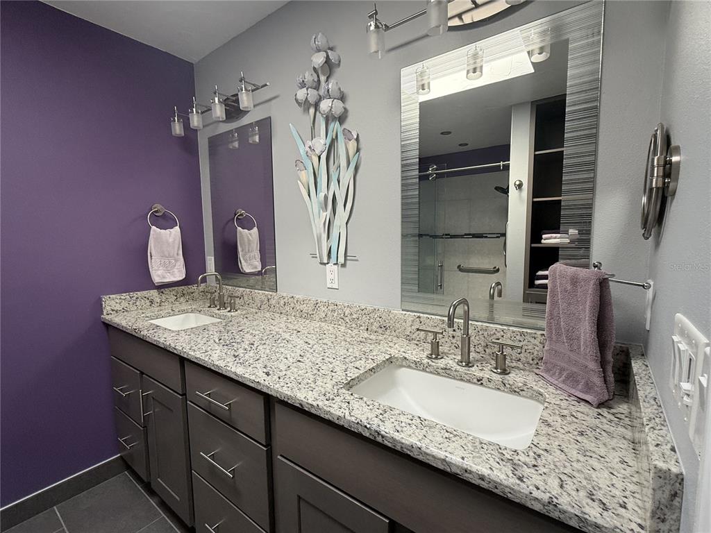 2042 COUNTRY MEADOWS PLACE