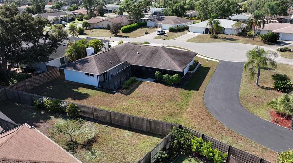 2042 COUNTRY MEADOWS PLACE