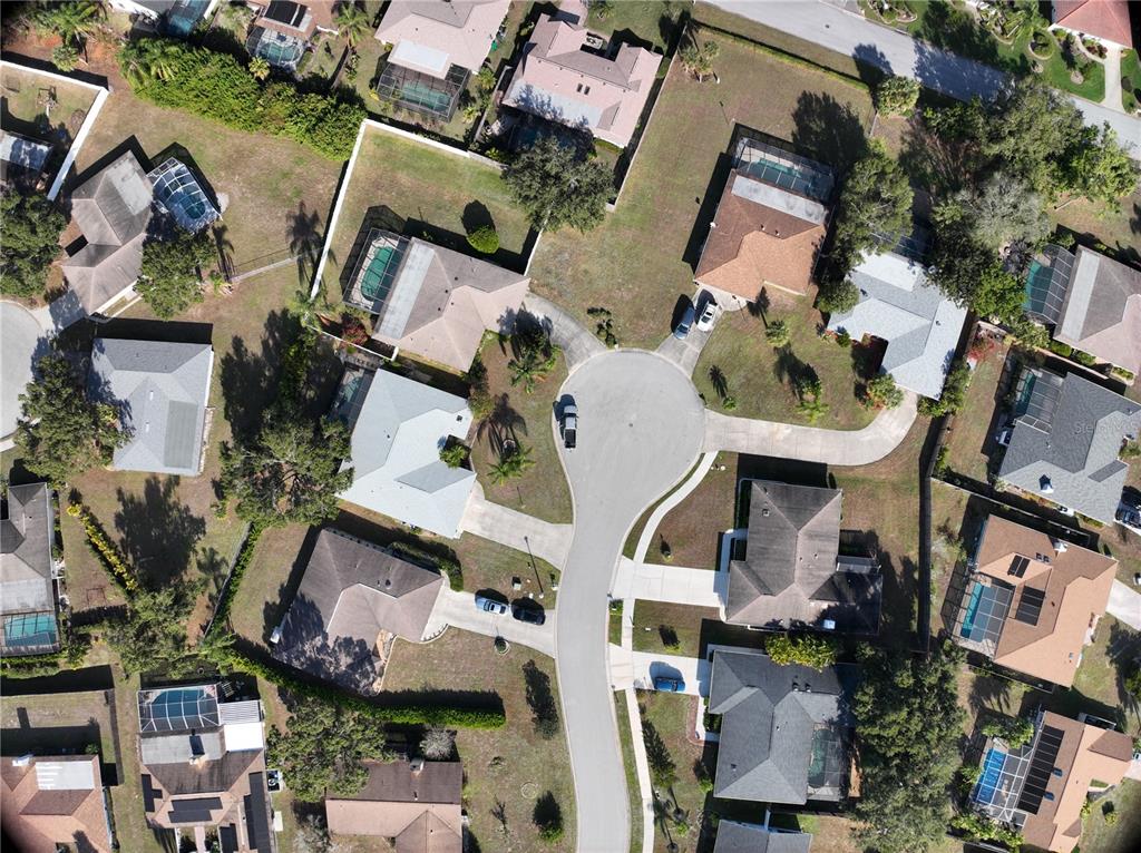 2042 COUNTRY MEADOWS PLACE