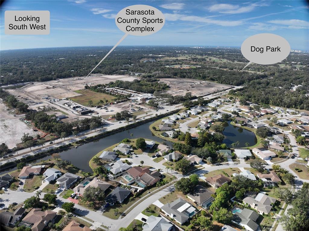 2042 COUNTRY MEADOWS PLACE