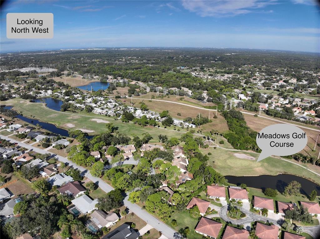 2042 COUNTRY MEADOWS PLACE