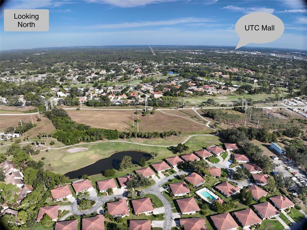 2042 COUNTRY MEADOWS PLACE