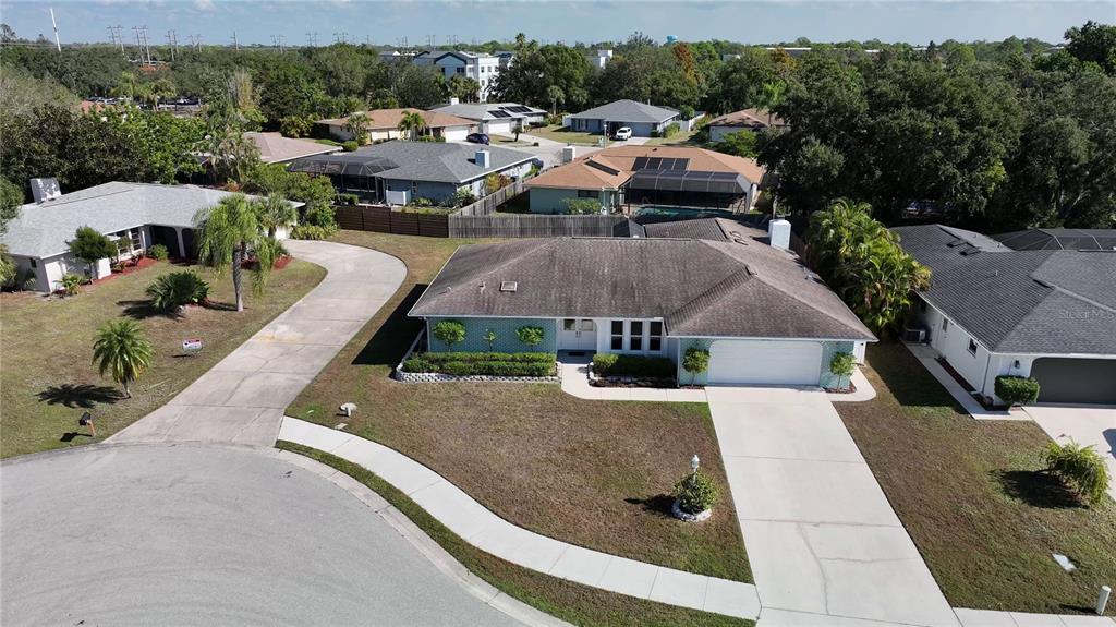 2042 COUNTRY MEADOWS PLACE