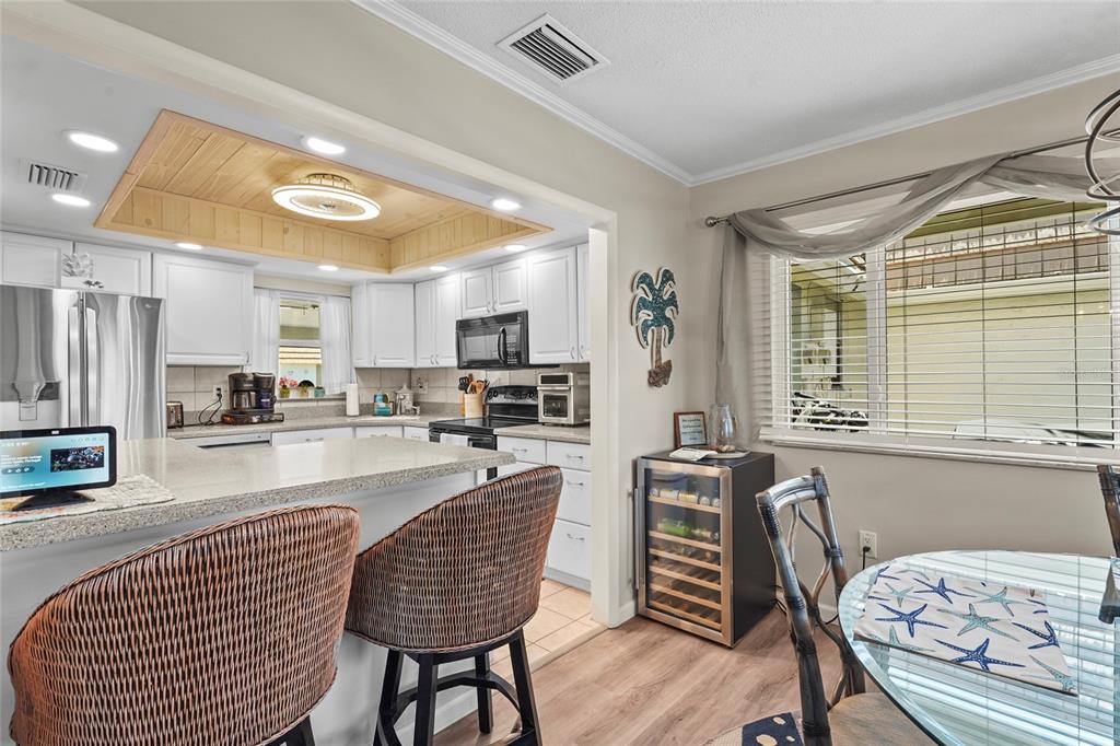 2531 RIVERBLUFF PARKWAY UNIT V