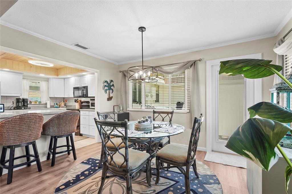 2531 RIVERBLUFF PARKWAY UNIT V