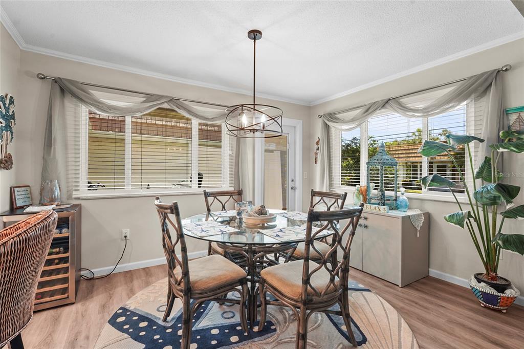 2531 RIVERBLUFF PARKWAY UNIT V