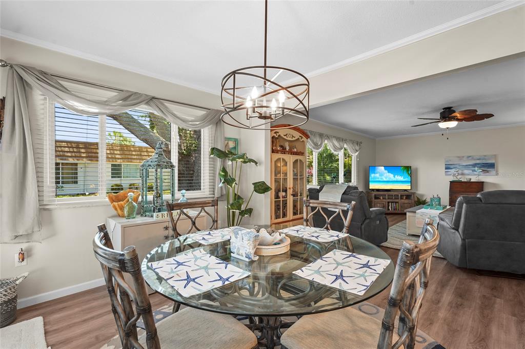 2531 RIVERBLUFF PARKWAY UNIT V