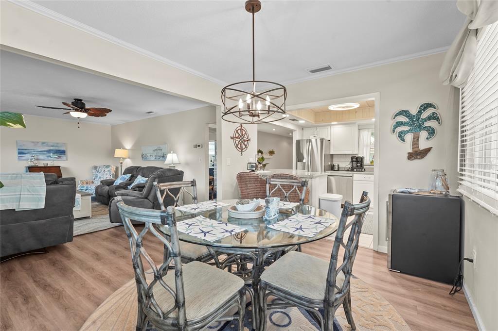 2531 RIVERBLUFF PARKWAY UNIT V